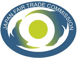 公正取引委員会ロゴ