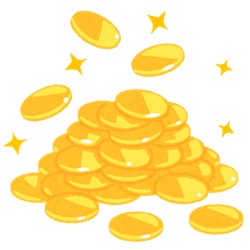 普遍的価値（イメ－ジ）