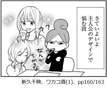 現象学的還元のうち、判断停止の表情作成