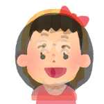 ミスターマーケット