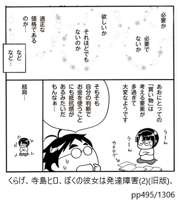 消費者デュー・デリジェンス（２）