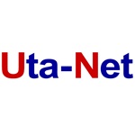 歌詞検索サービス　歌ネット