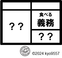 葉蔵のアカウント