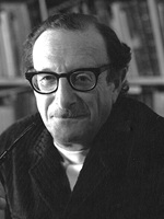 エリック・バーン