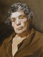 アイソーポス（想像図）