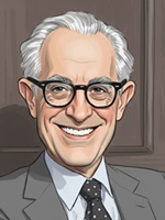 アルバート・エリス